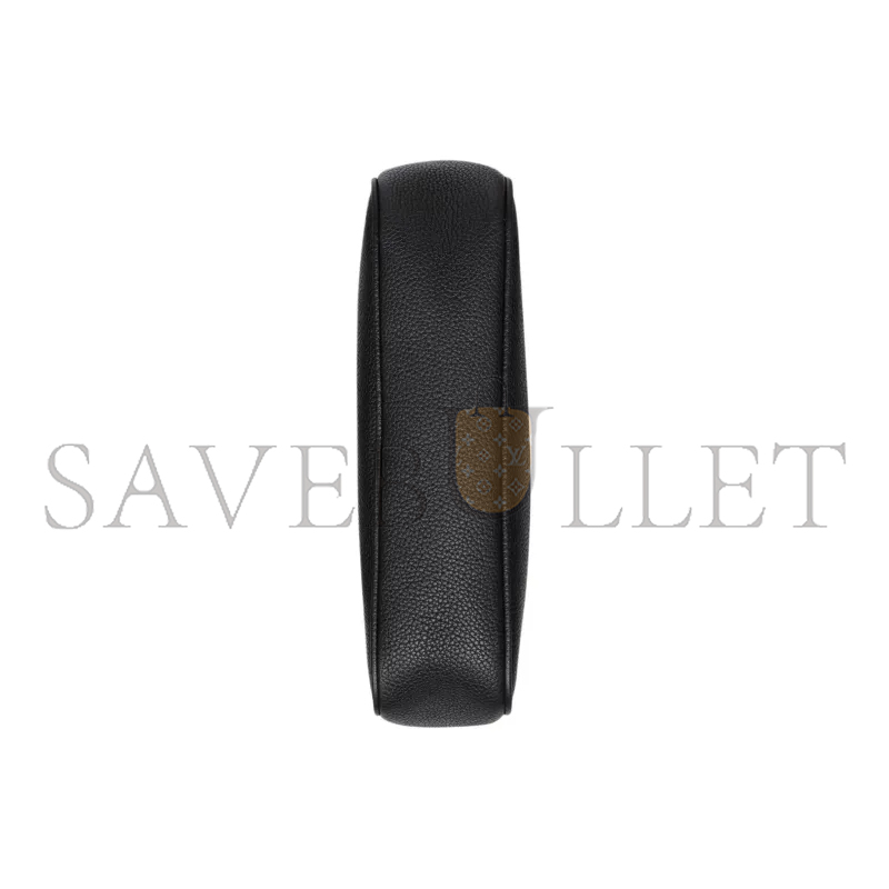 G*u*i mini shoulder bag gg canvas 768391 (23.5*14*6cm)